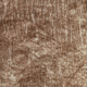 CARIM 5616 - dopredaj