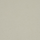 LETF 6117