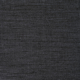 MEX BO 5107 - dopredaj