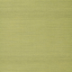 TREN 10263 - dopredaj