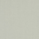 VERF 121/2 - dopredaj