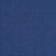 VERF 121/11 - dopredaj
