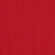 VERF 121/14 - dopredaj