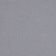 VERF 121/23 - dopredaj