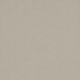 VERF 121/144 - dopredaj