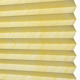 PSUN-B 101 - dopredaj