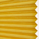 PSUN 105 - dopredaj