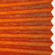 PSUN 117 - dopredaj
