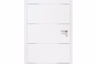 Plain 27 7